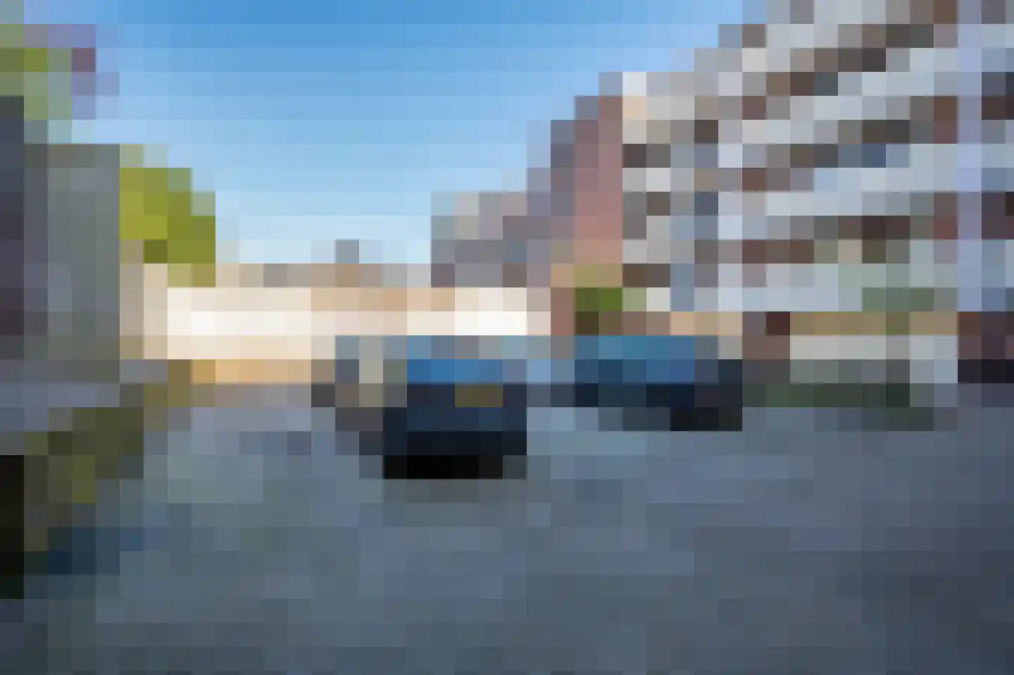Deken van Oppensingel 115 Venlo thumbnail 27