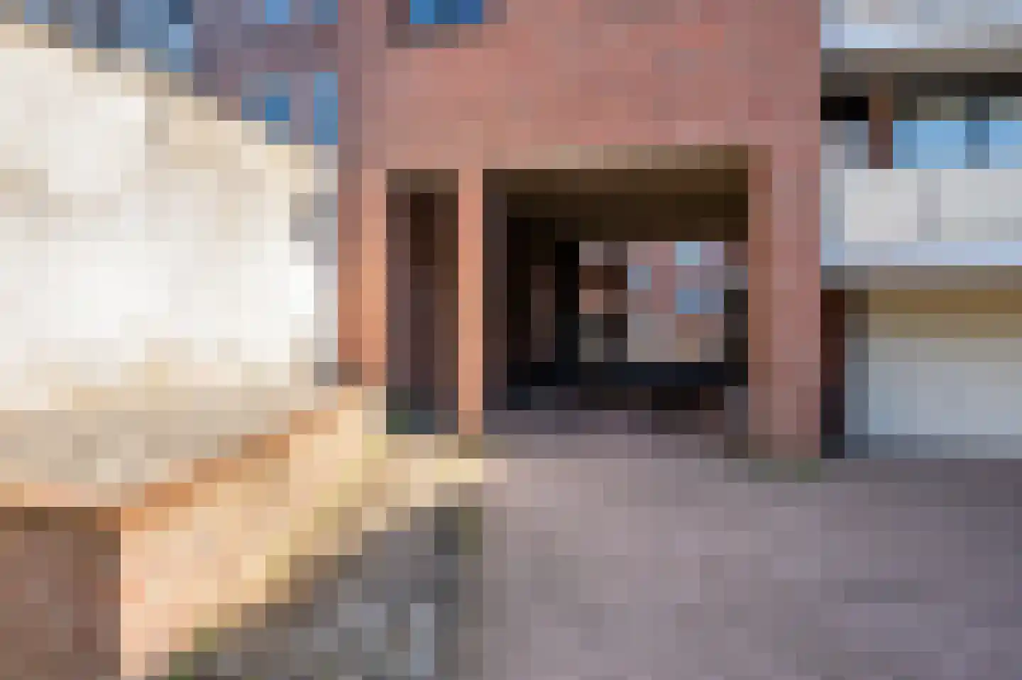 Deken van Oppensingel 115 Venlo thumbnail 28