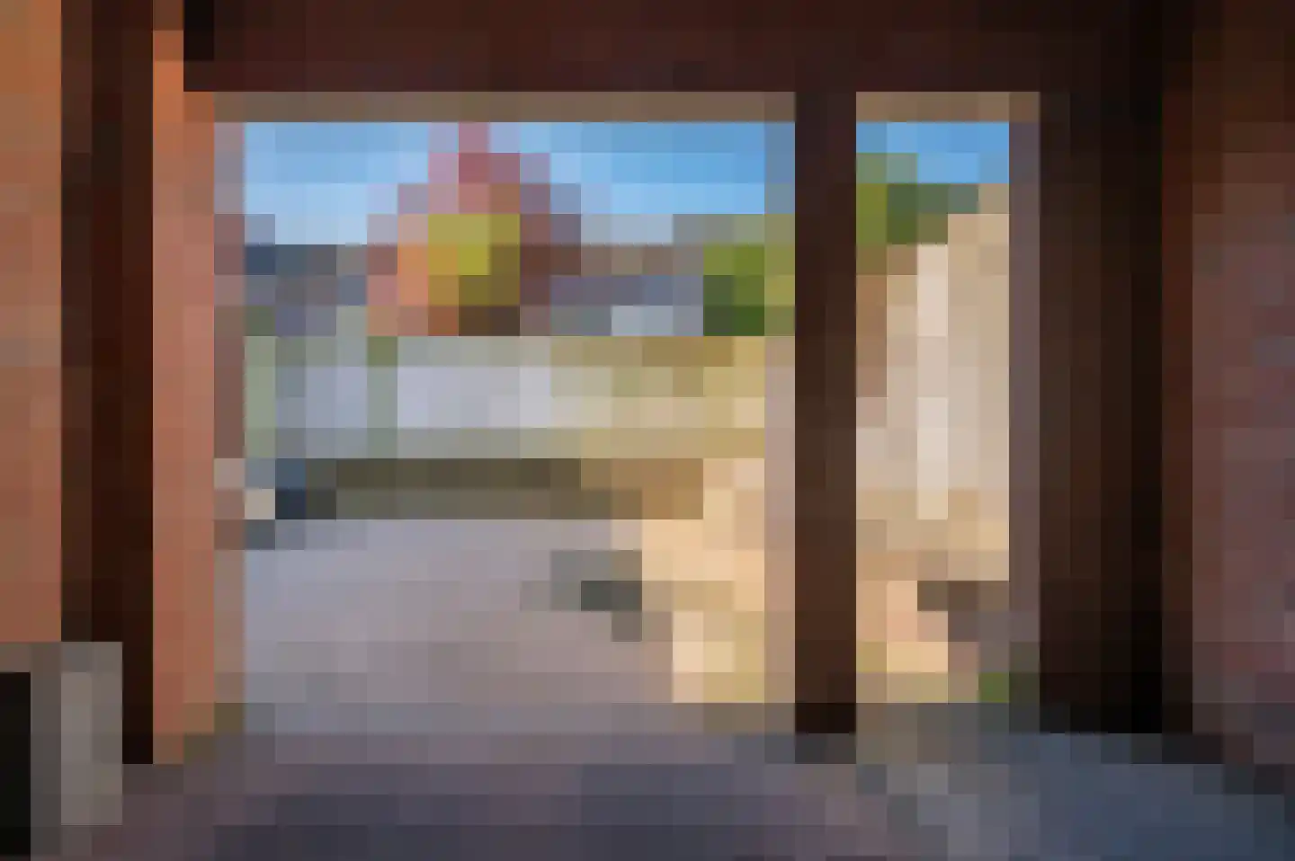 Deken van Oppensingel 115 Venlo thumbnail 29