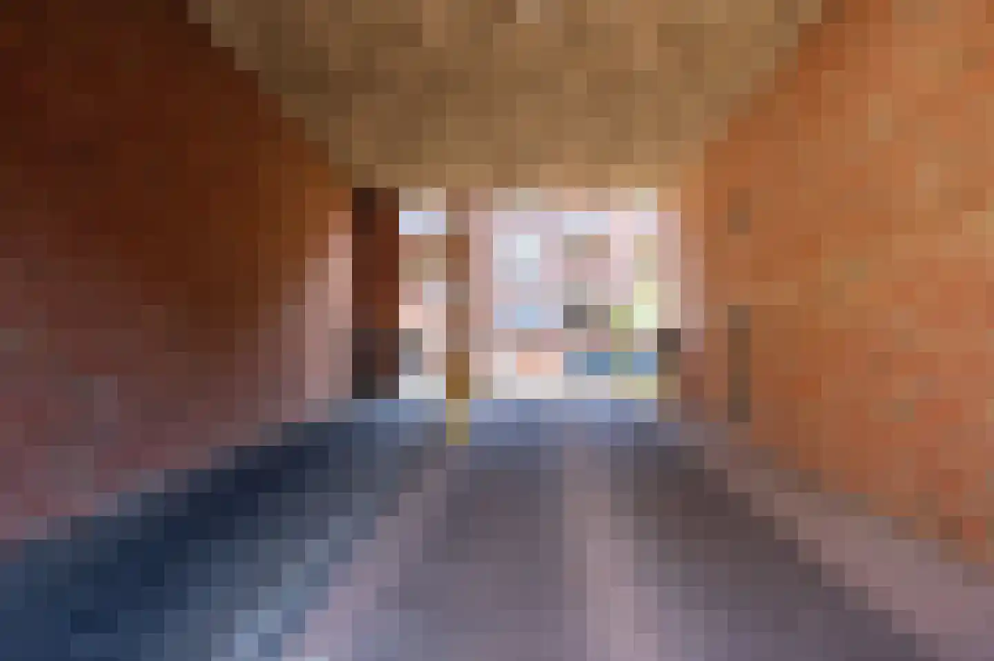 Deken van Oppensingel 115 Venlo thumbnail 30