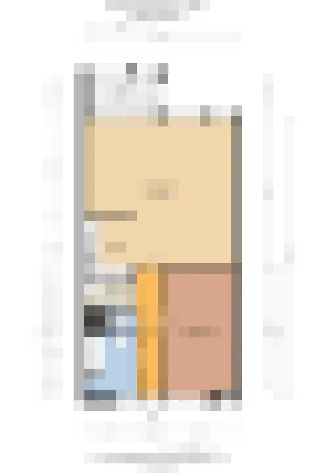Deken van Oppensingel 115 Venlo thumbnail 32