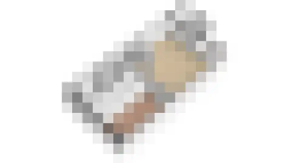 Deken van Oppensingel 115 Venlo thumbnail 33