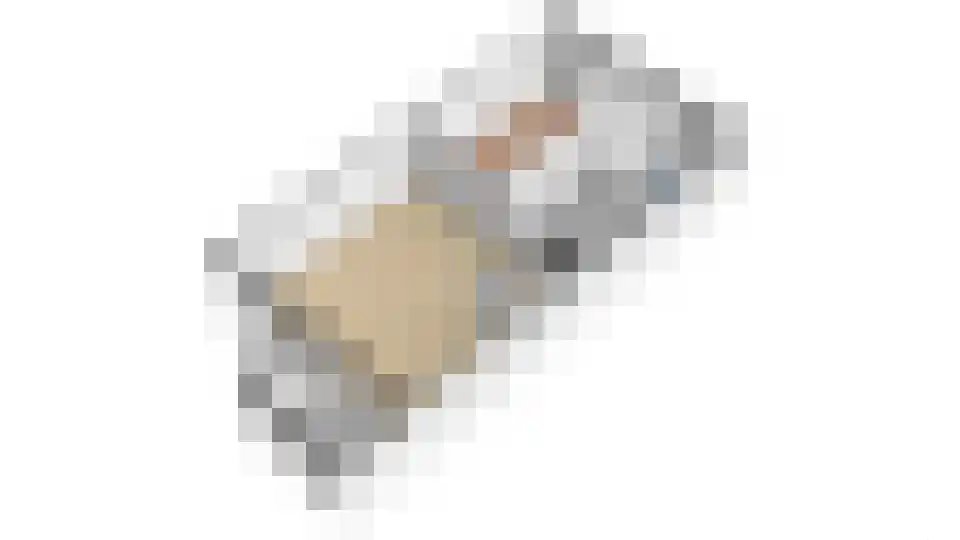 Deken van Oppensingel 115 Venlo thumbnail 34