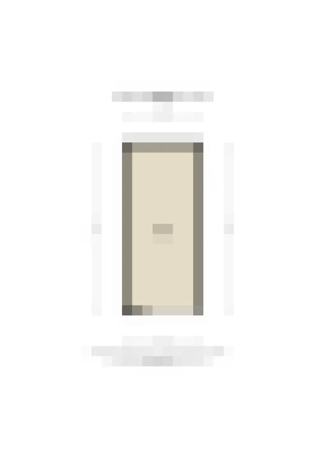 Deken van Oppensingel 115 Venlo thumbnail 35
