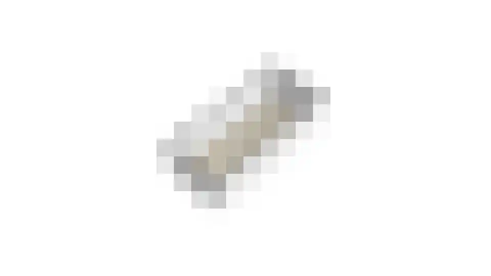 Deken van Oppensingel 115 Venlo thumbnail 36