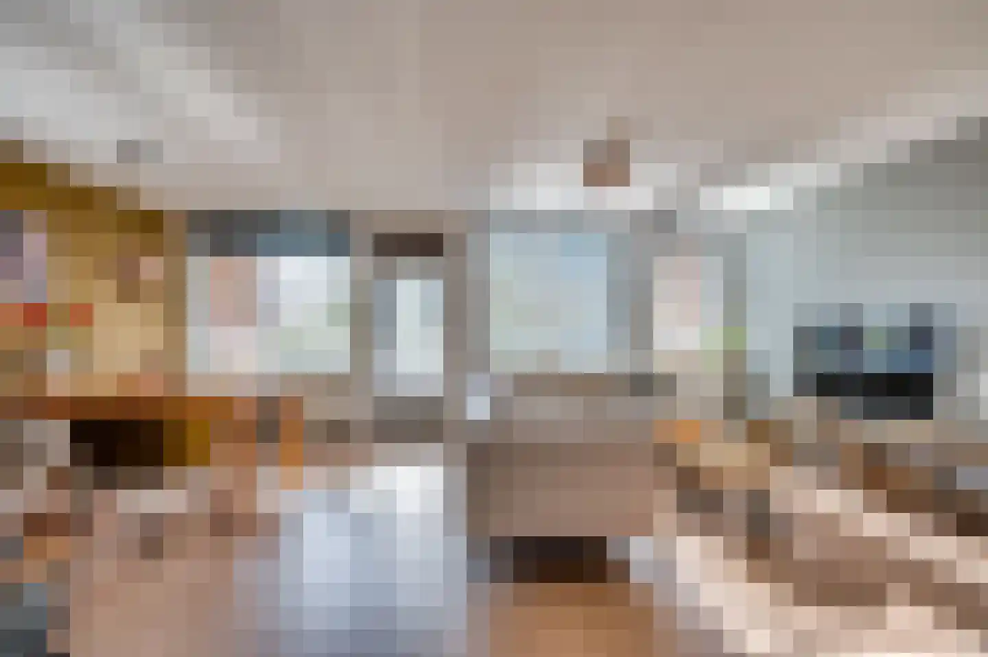 Deken van Oppensingel 115 Venlo thumbnail 4