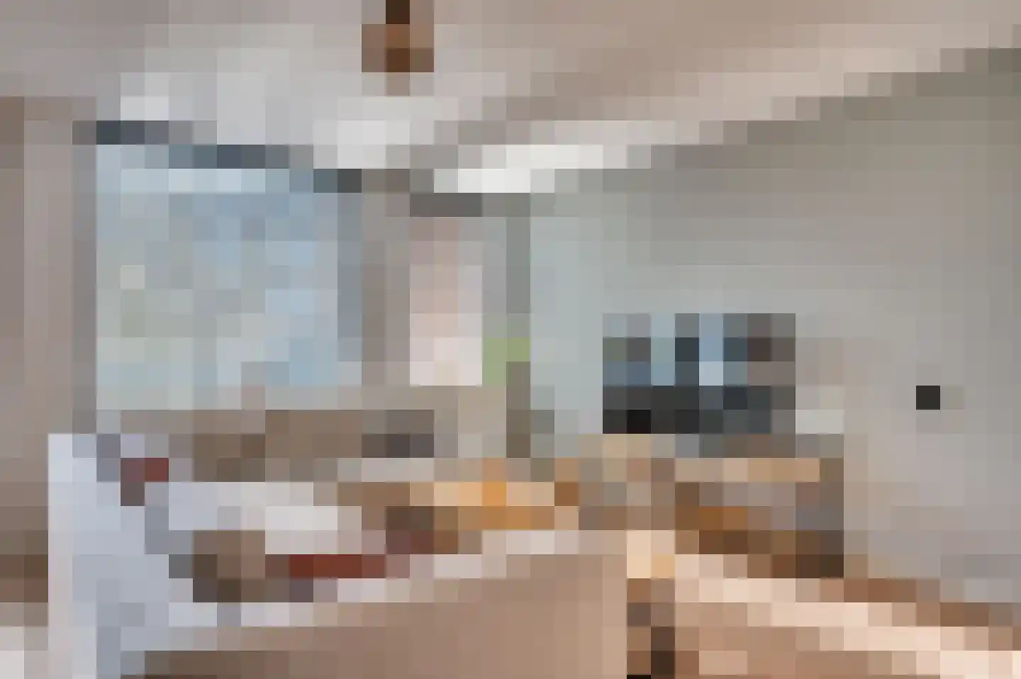 Deken van Oppensingel 115 Venlo thumbnail 5