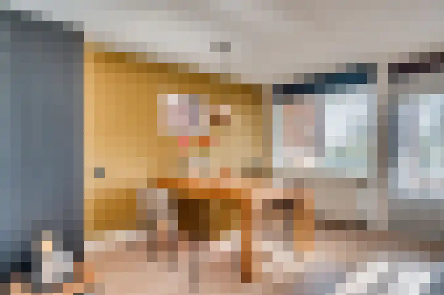 Deken van Oppensingel 115 Venlo thumbnail 6