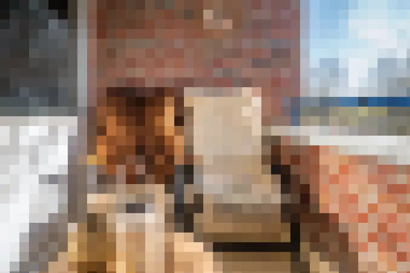 Deken van Oppensingel 115 Venlo thumbnail 8