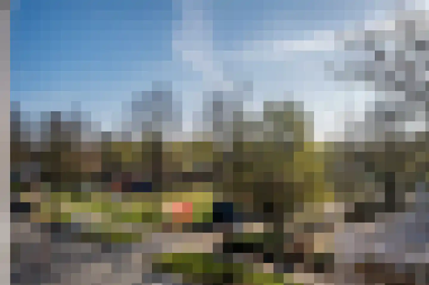 Deken van Oppensingel 115 Venlo thumbnail 9