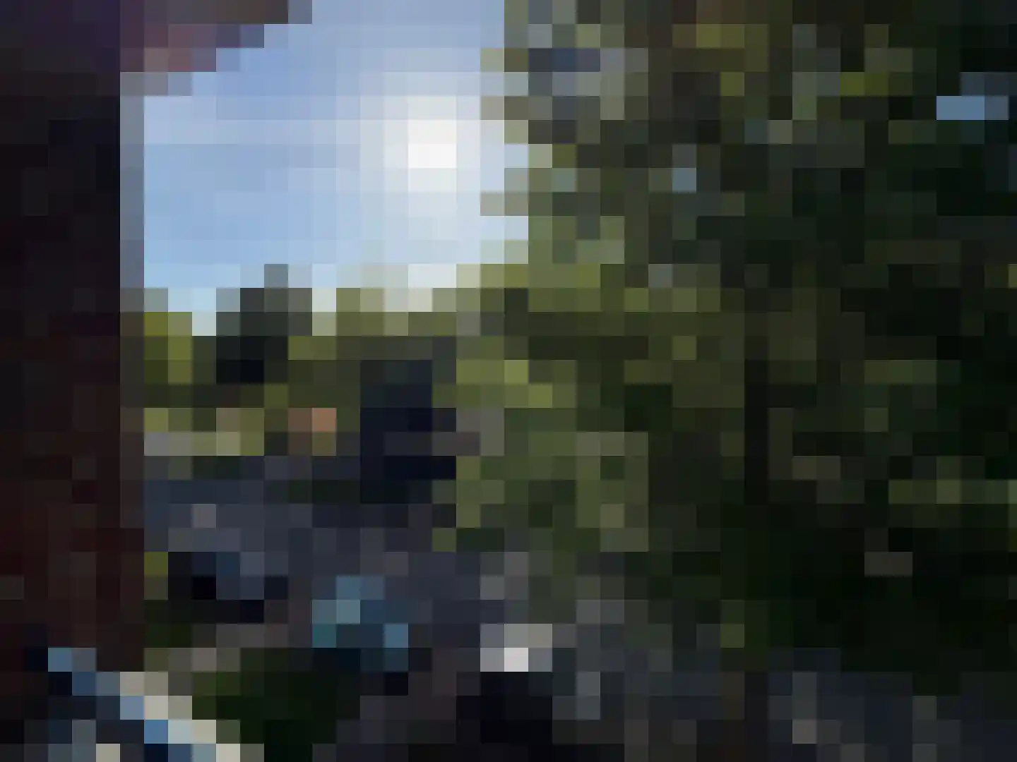 Deken van Oppensingel 115 Venlo thumbnail 9