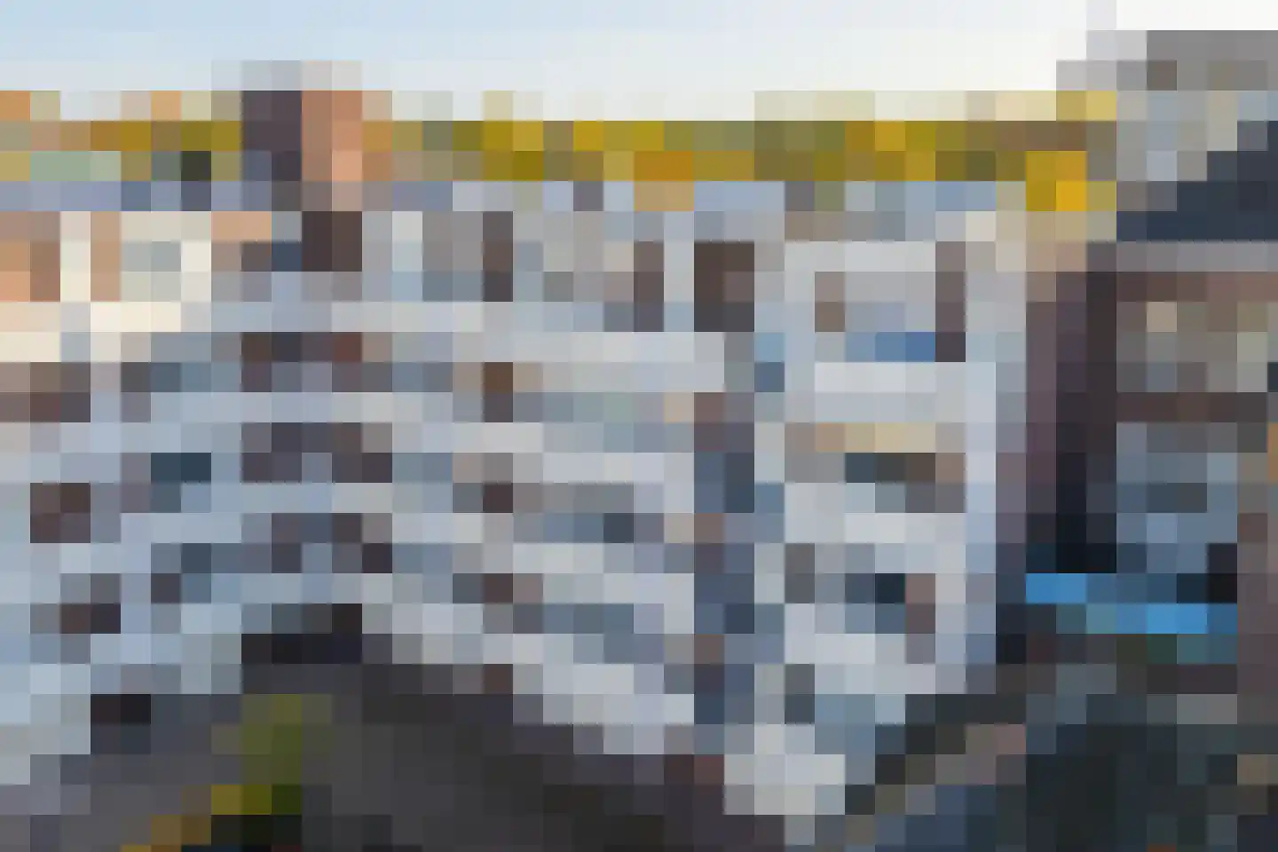 Deken van Oppensingel 117 Venlo thumbnail 10