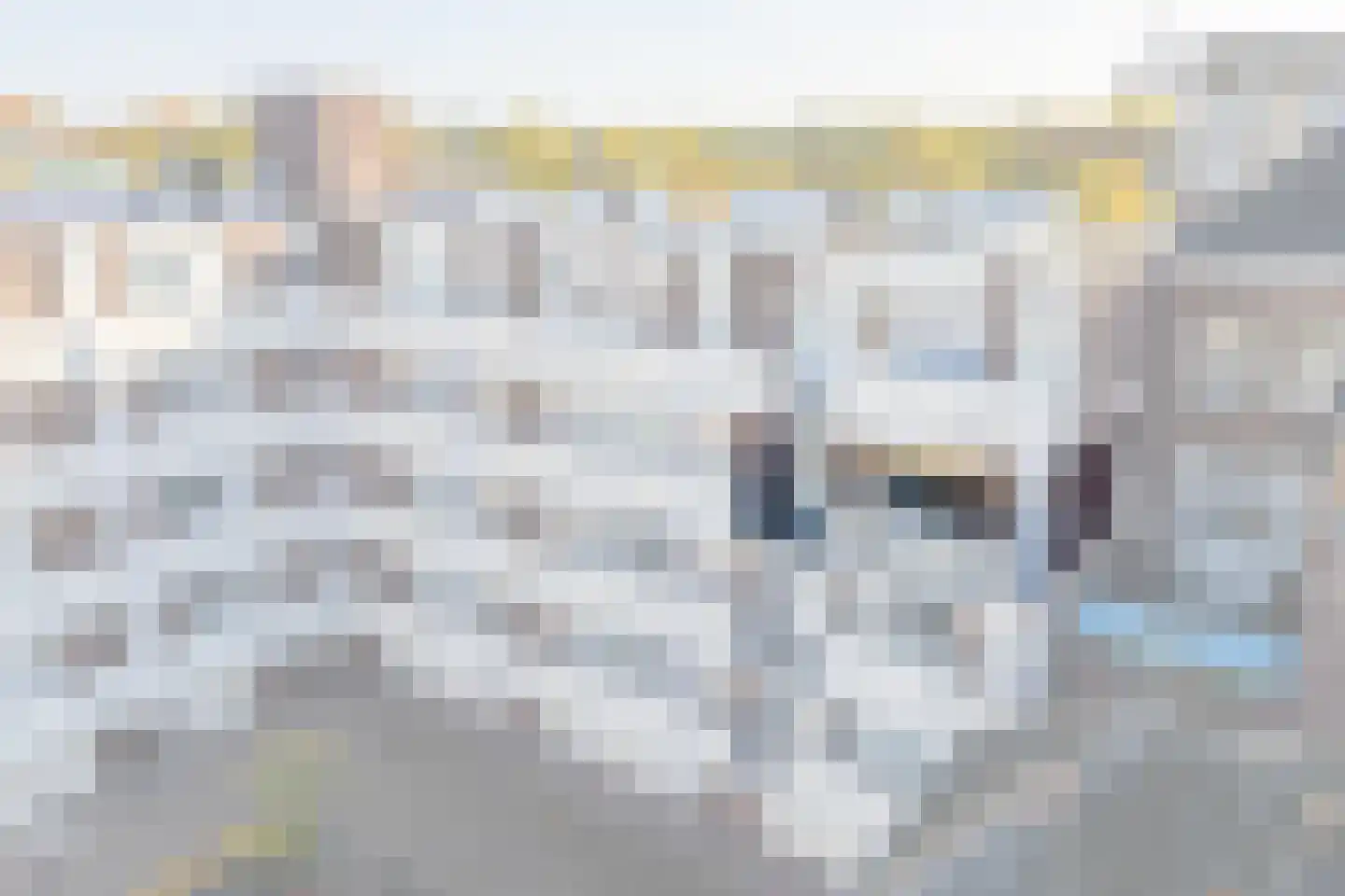 Deken van Oppensingel 117 Venlo thumbnail 11