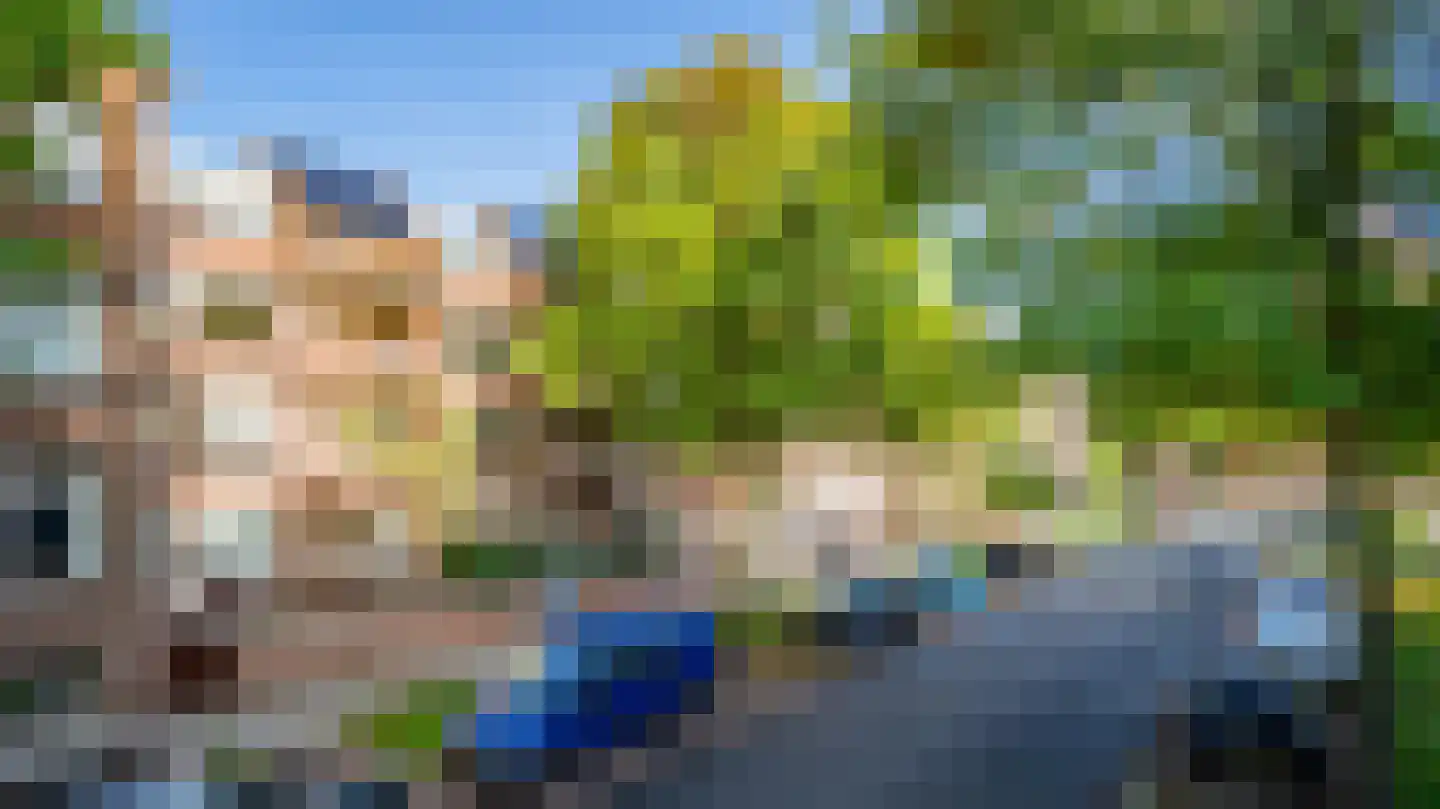 Deken van Oppensingel 117 Venlo thumbnail 12
