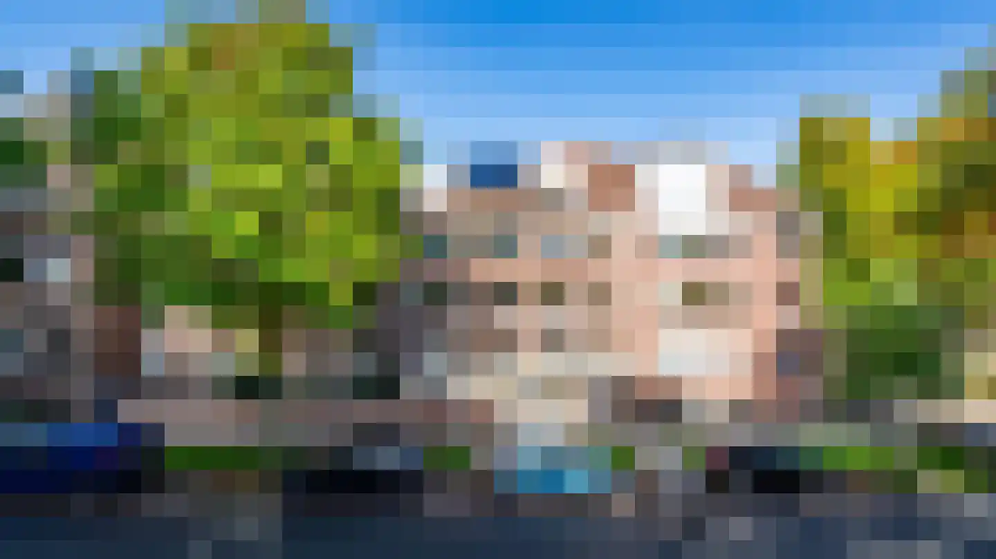 Deken van Oppensingel 117 Venlo thumbnail 13