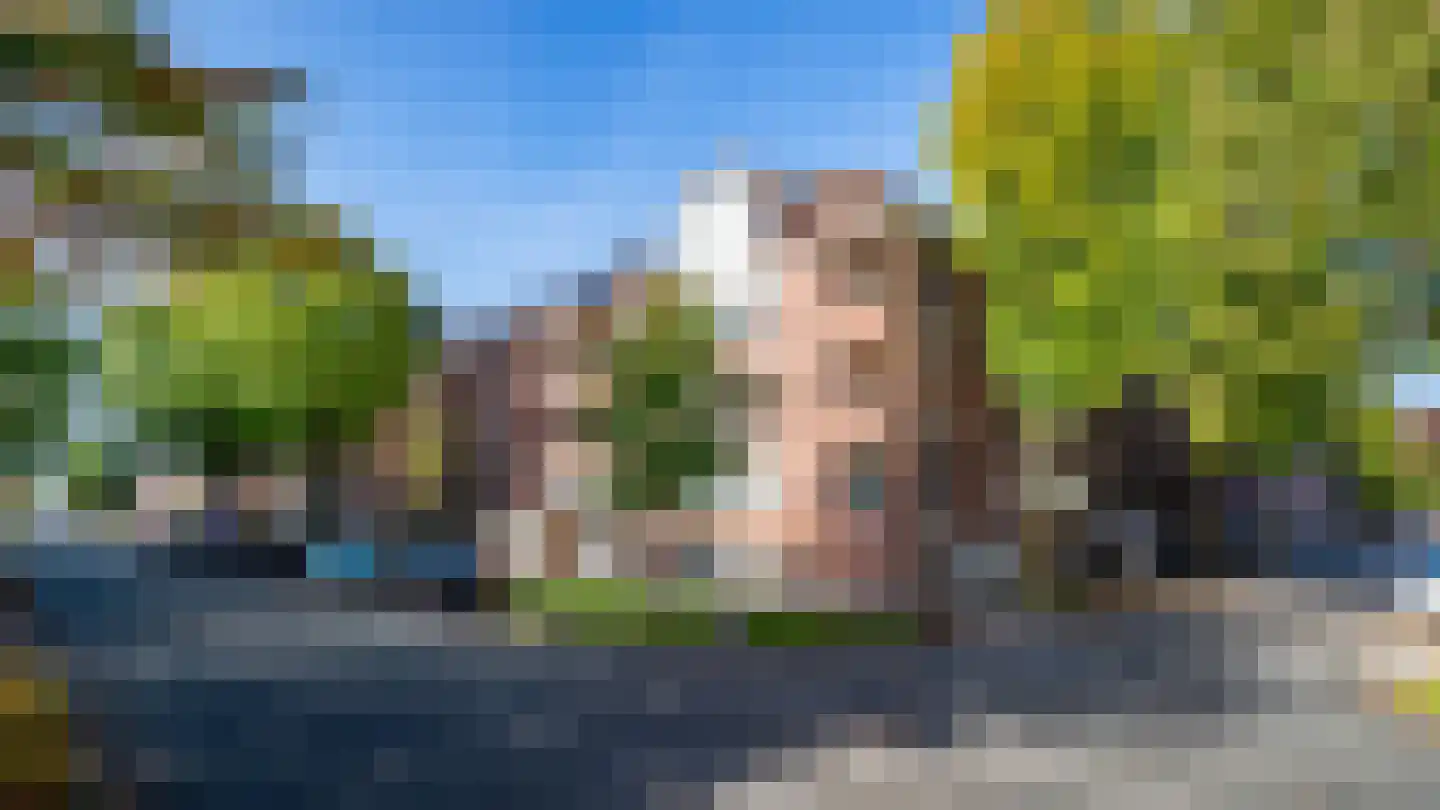 Deken van Oppensingel 117 Venlo thumbnail 14