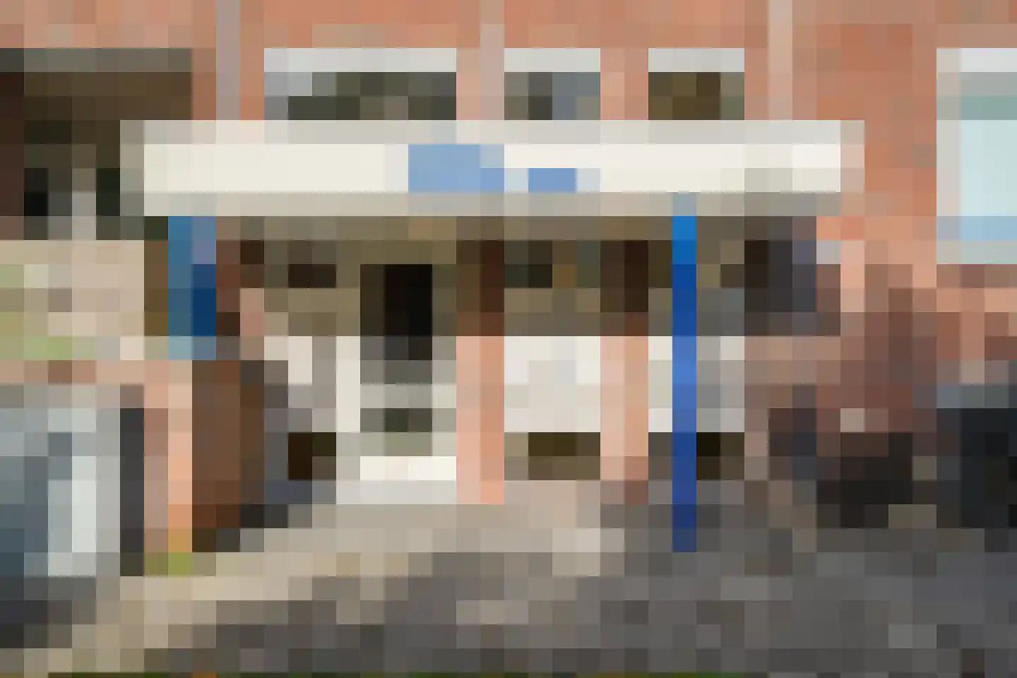 Deken van Oppensingel 117 Venlo thumbnail 15