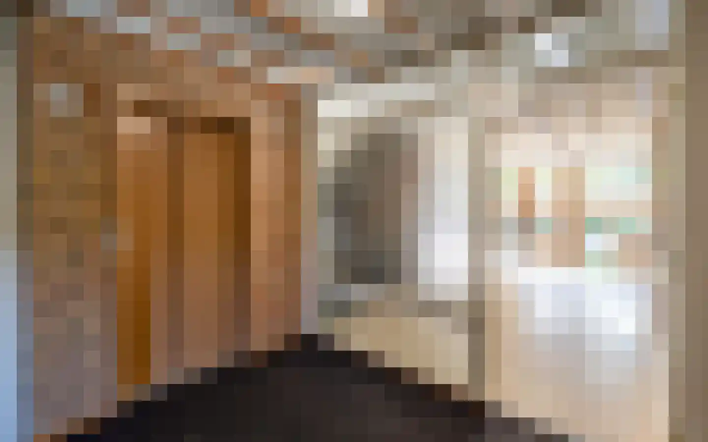 Deken van Oppensingel 117 Venlo thumbnail 18