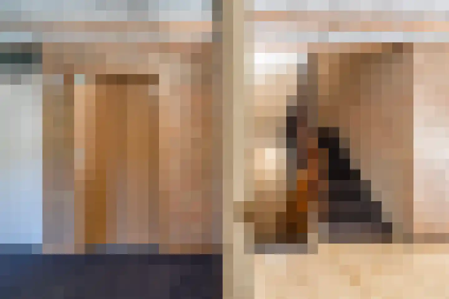 Deken van Oppensingel 117 Venlo thumbnail 19