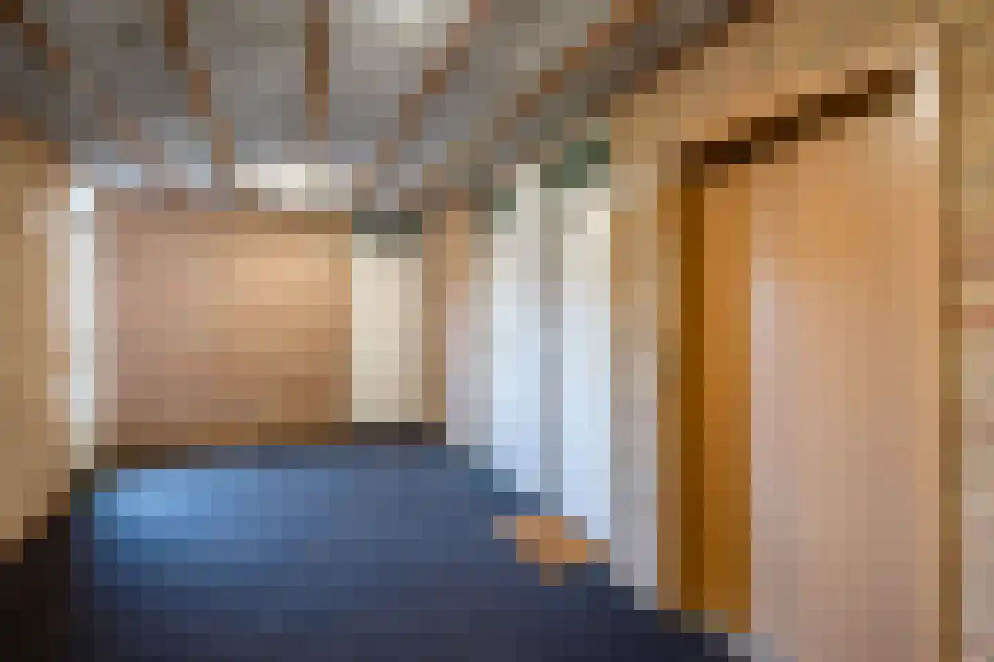 Deken van Oppensingel 117 Venlo thumbnail 20