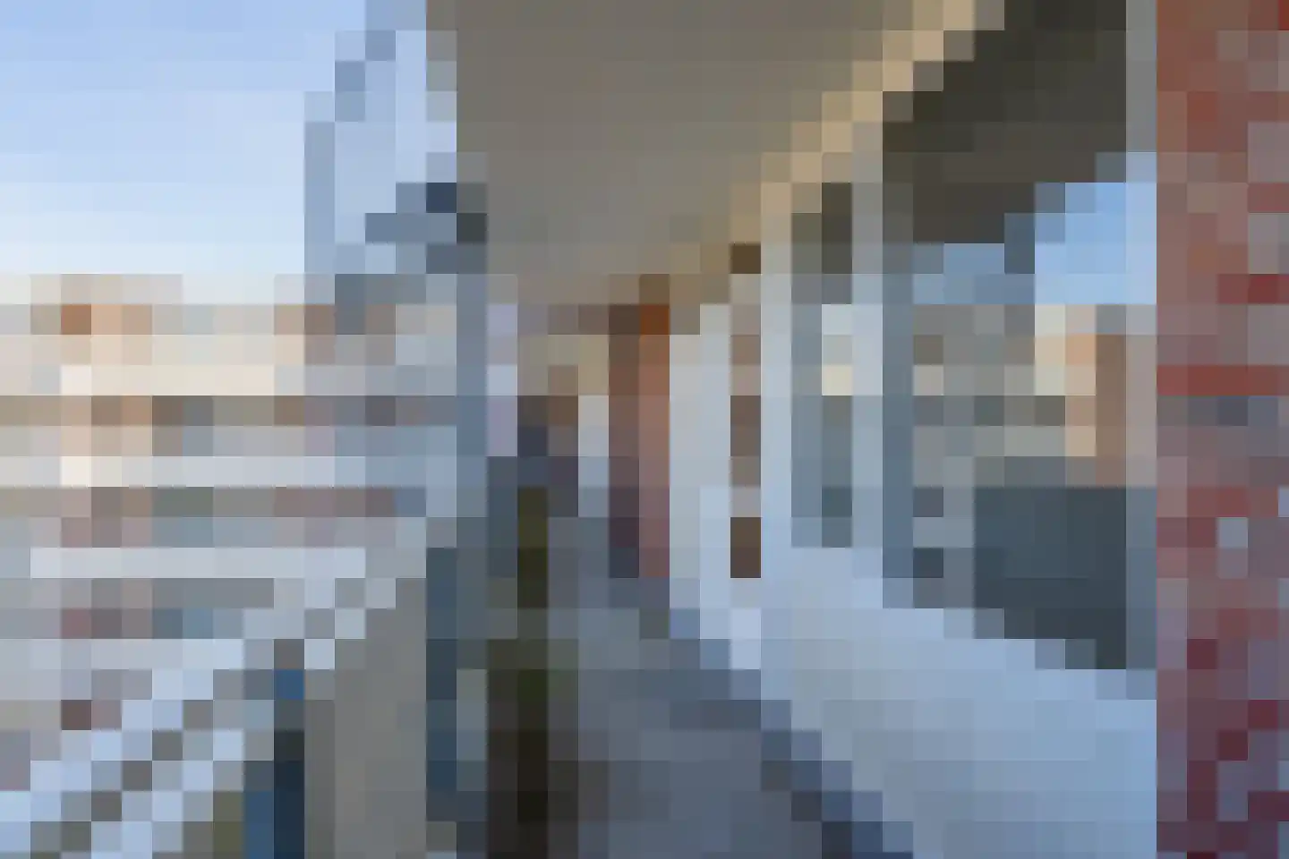 Deken van Oppensingel 117 Venlo thumbnail 22