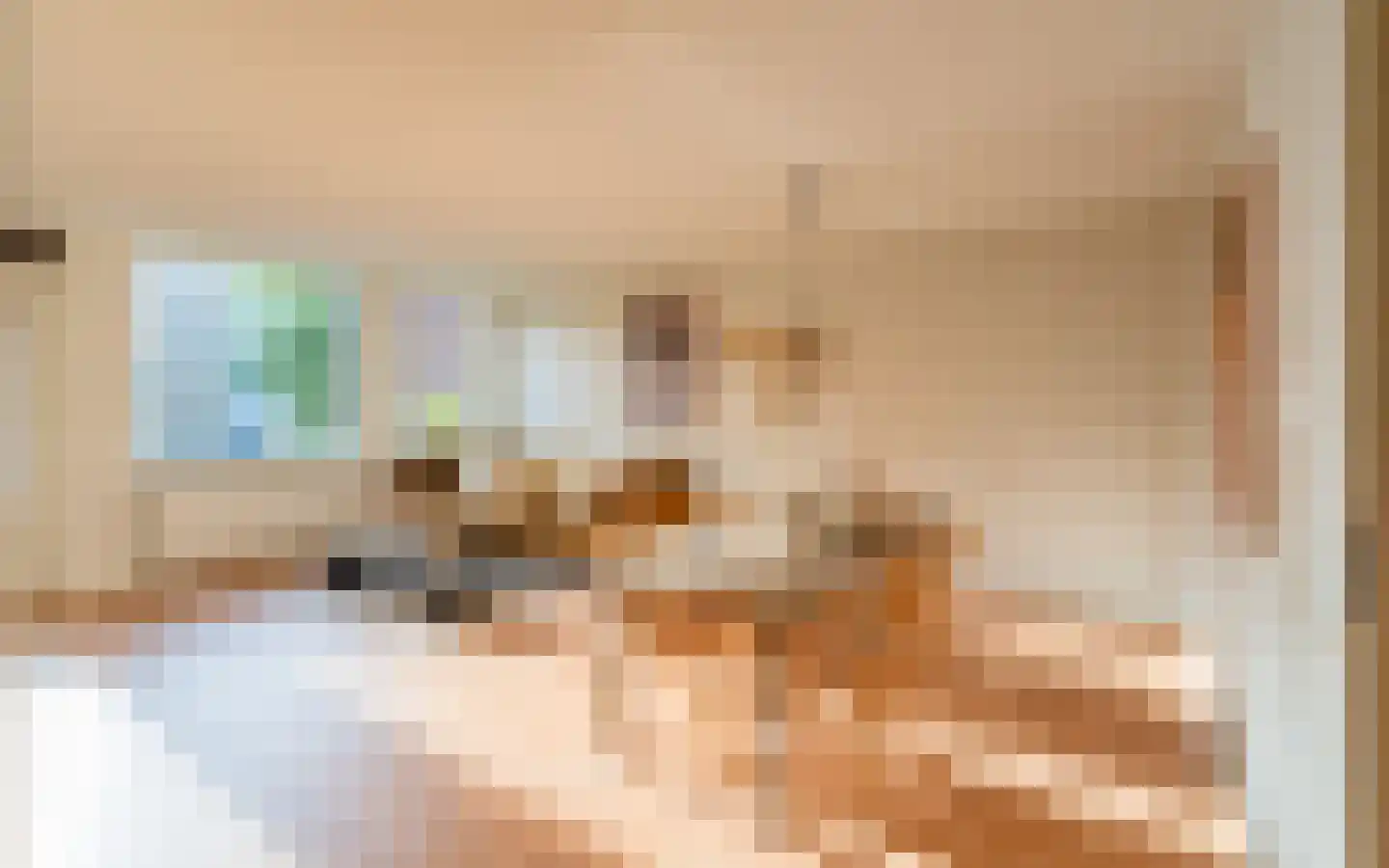 Deken van Oppensingel 117 Venlo thumbnail 25