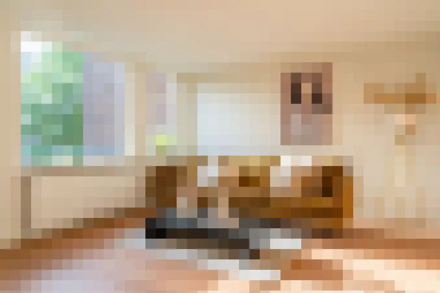 Deken van Oppensingel 117 Venlo thumbnail 26