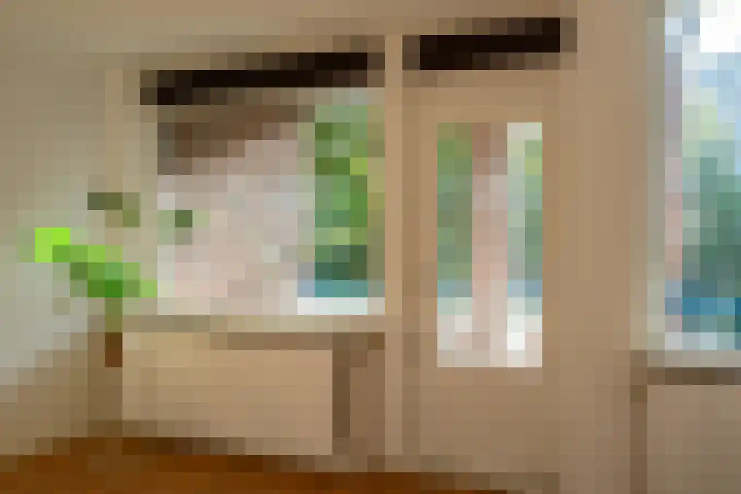 Deken van Oppensingel 117 Venlo thumbnail 30
