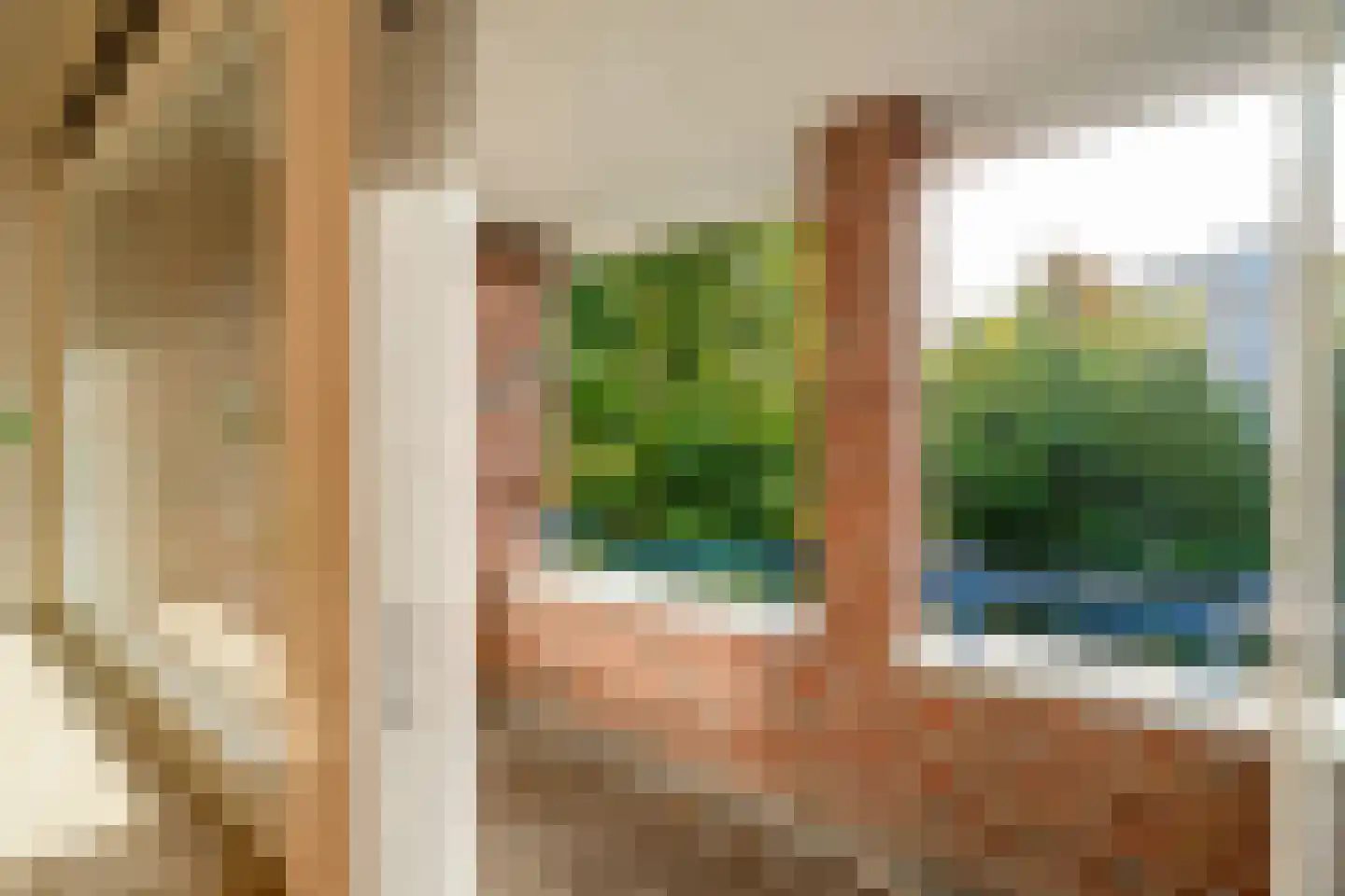 Deken van Oppensingel 117 Venlo thumbnail 31
