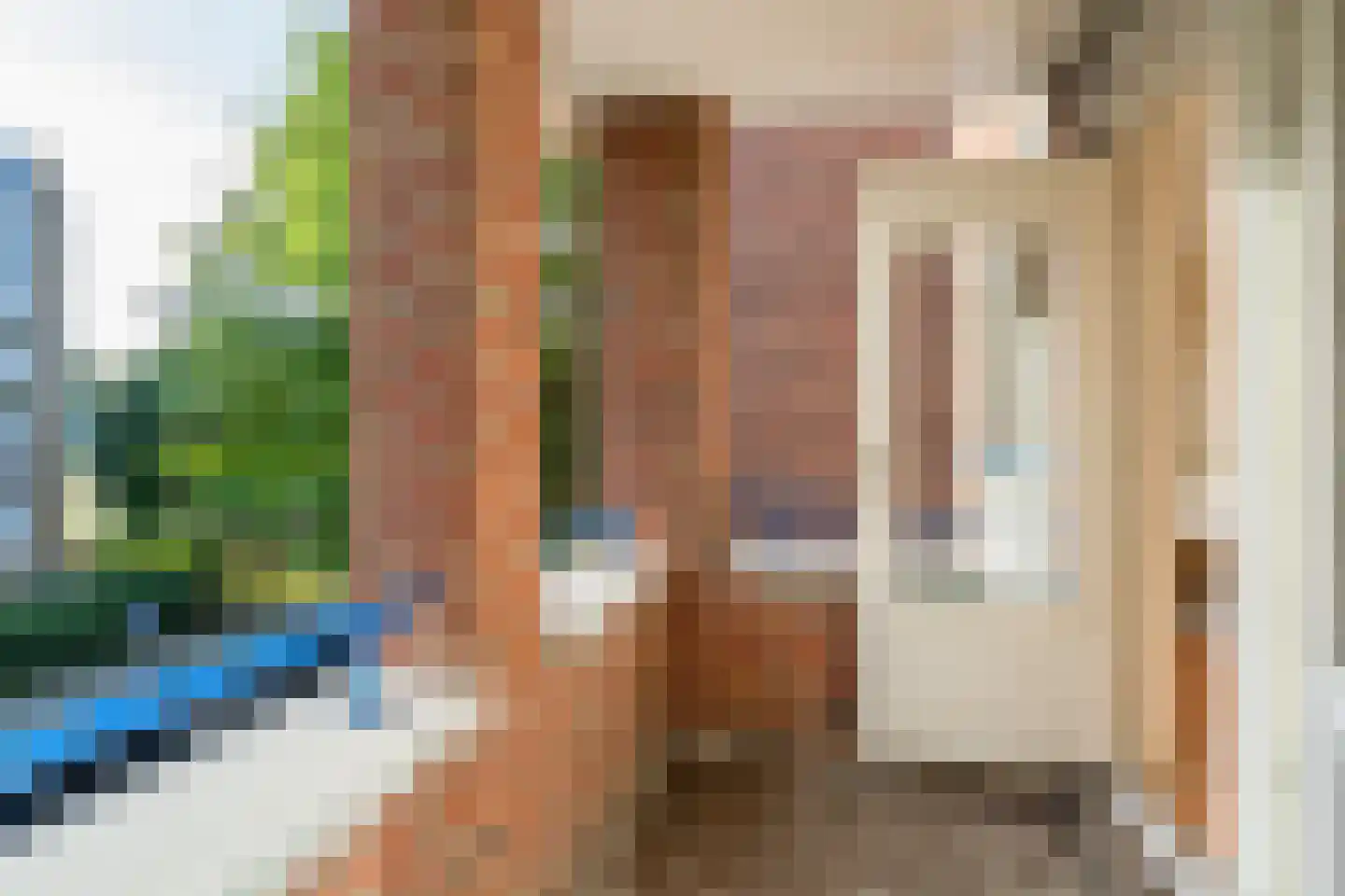 Deken van Oppensingel 117 Venlo thumbnail 32