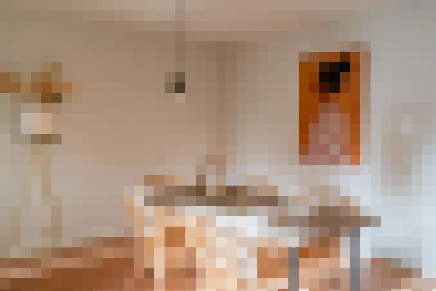 Deken van Oppensingel 117 Venlo thumbnail 34