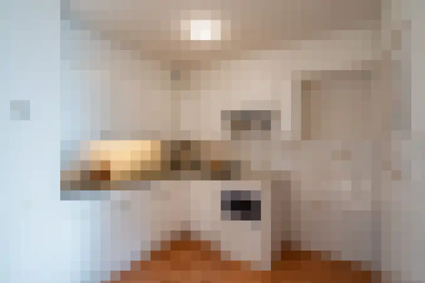 Deken van Oppensingel 117 Venlo thumbnail 37