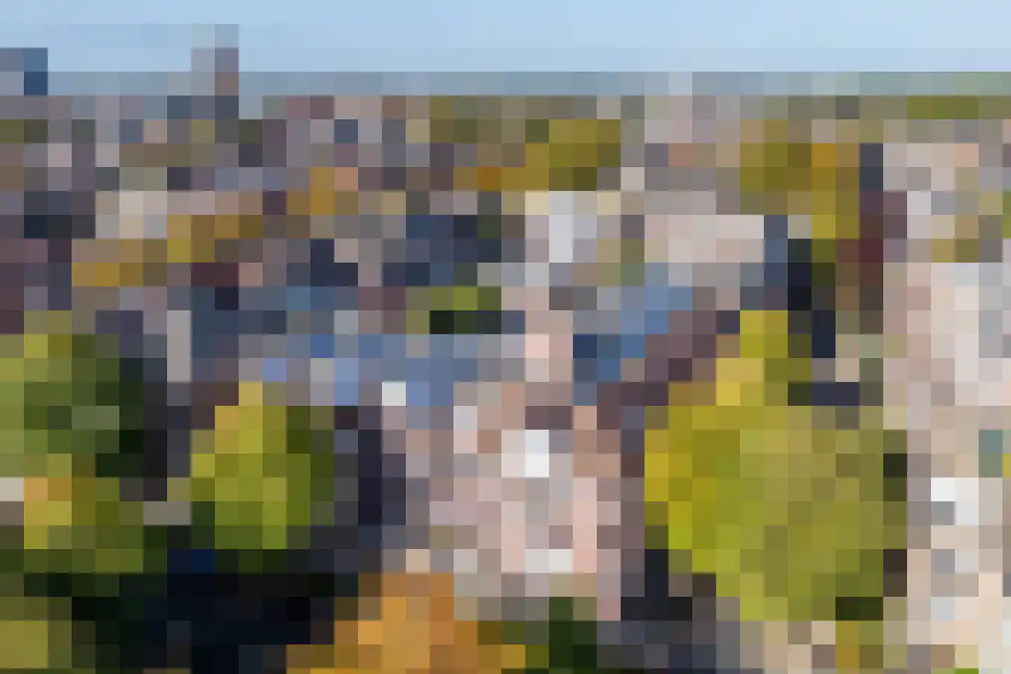 Deken van Oppensingel 117 Venlo thumbnail 4