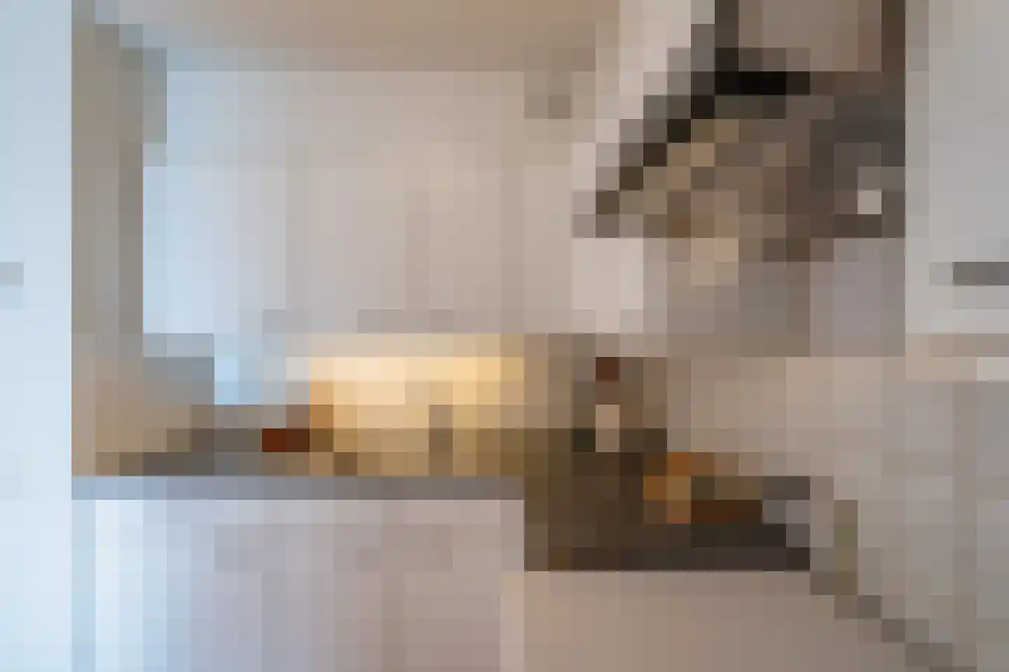 Deken van Oppensingel 117 Venlo thumbnail 40