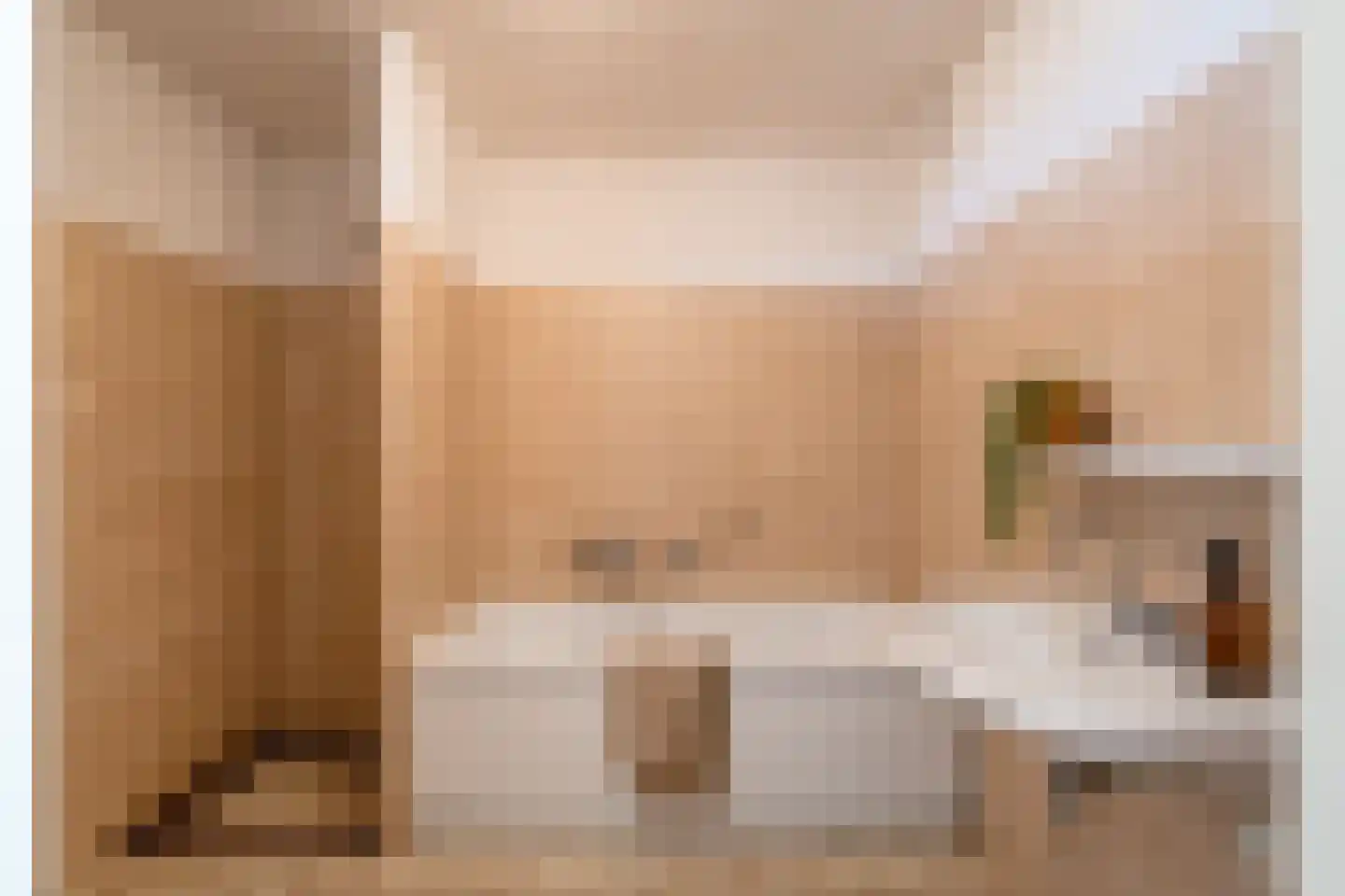Deken van Oppensingel 117 Venlo thumbnail 44