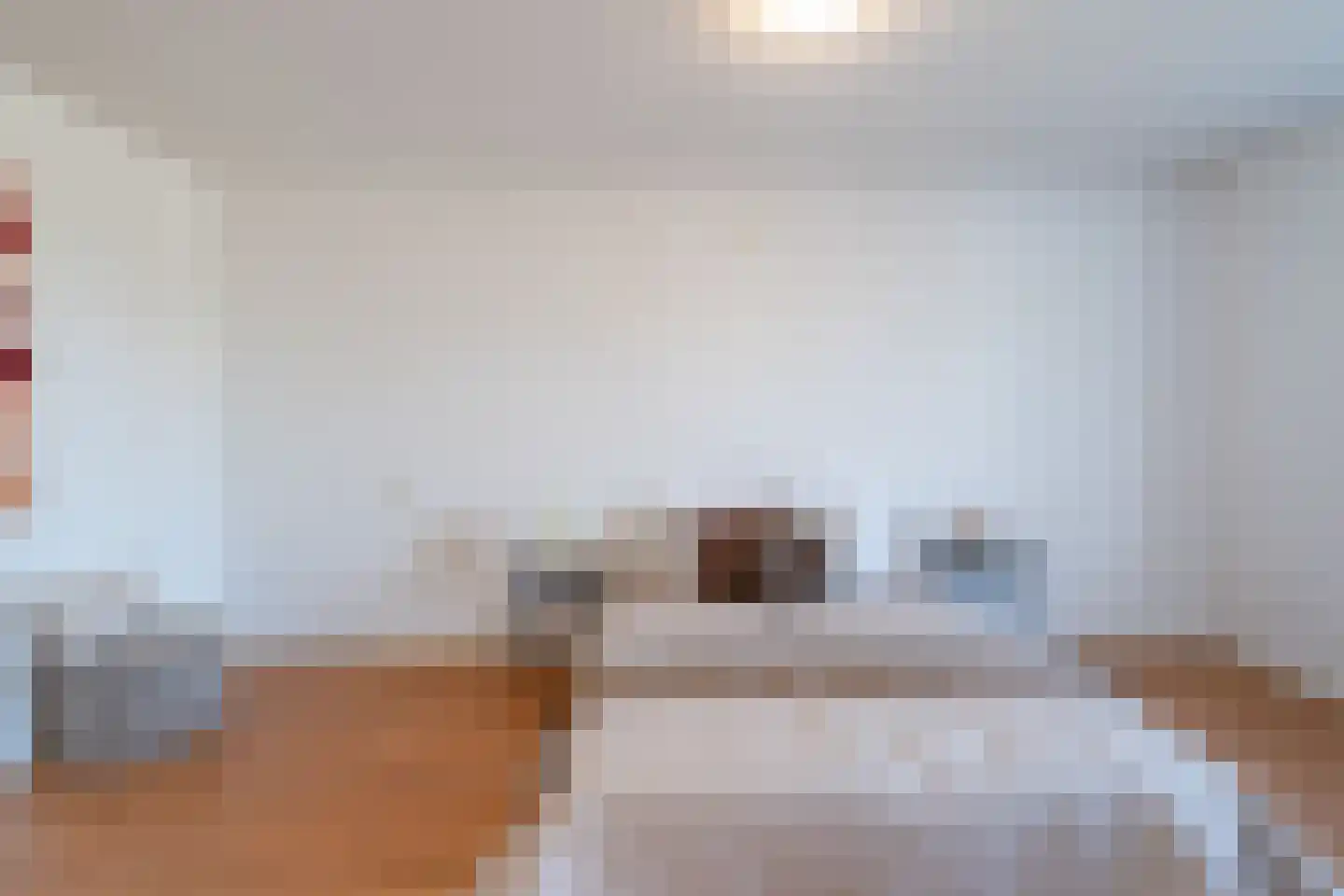 Deken van Oppensingel 117 Venlo thumbnail 48
