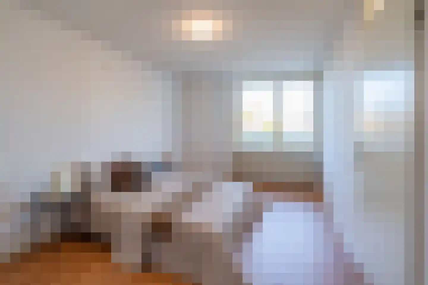Deken van Oppensingel 117 Venlo thumbnail 49