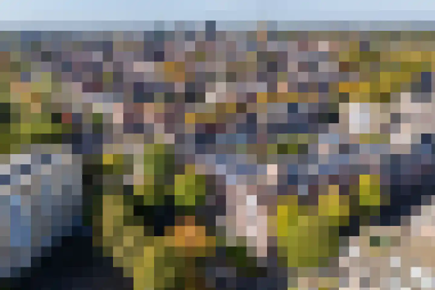Deken van Oppensingel 117 Venlo thumbnail 5