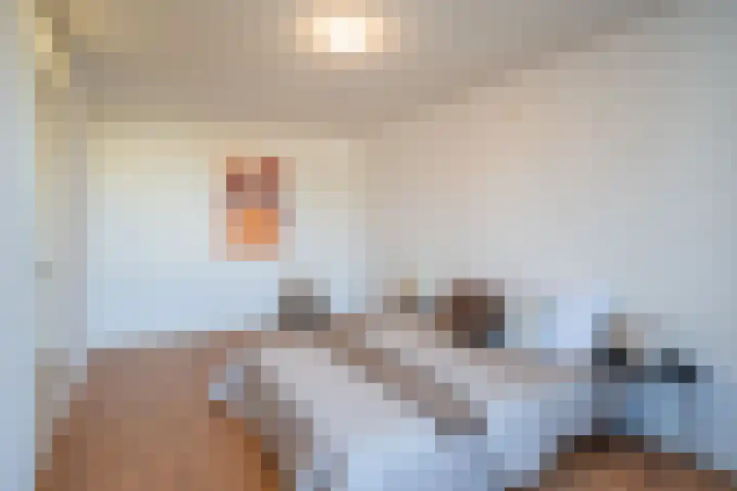 Deken van Oppensingel 117 Venlo thumbnail 50