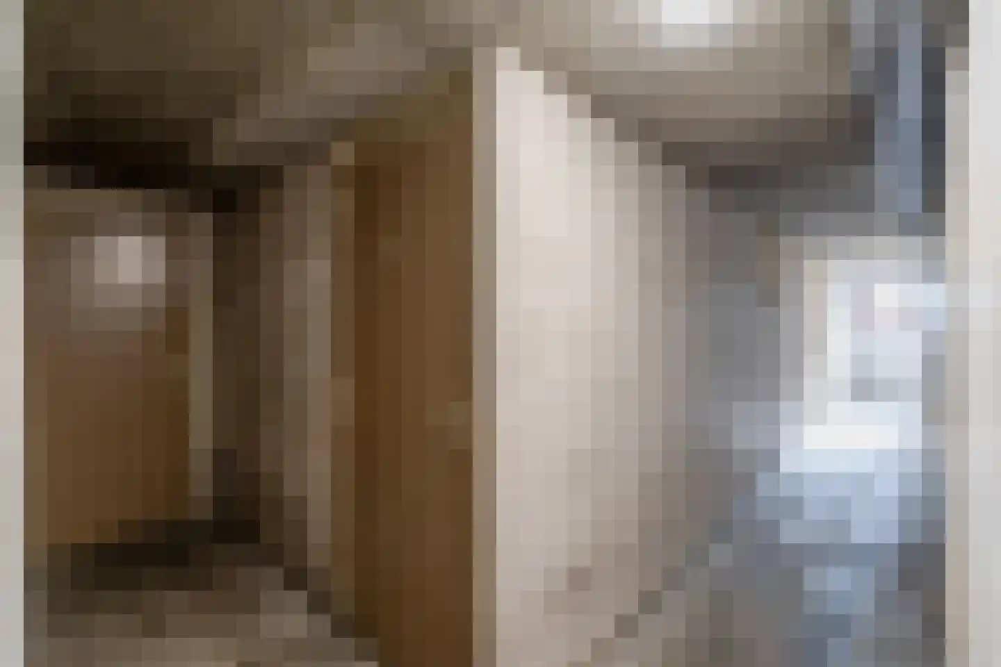 Deken van Oppensingel 117 Venlo thumbnail 52
