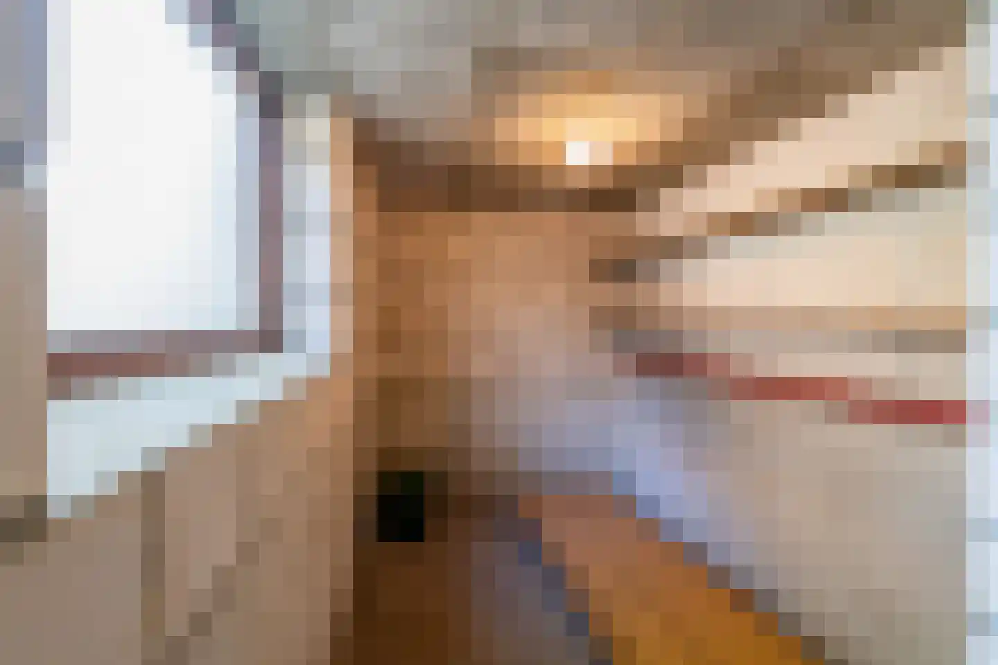 Deken van Oppensingel 117 Venlo thumbnail 53