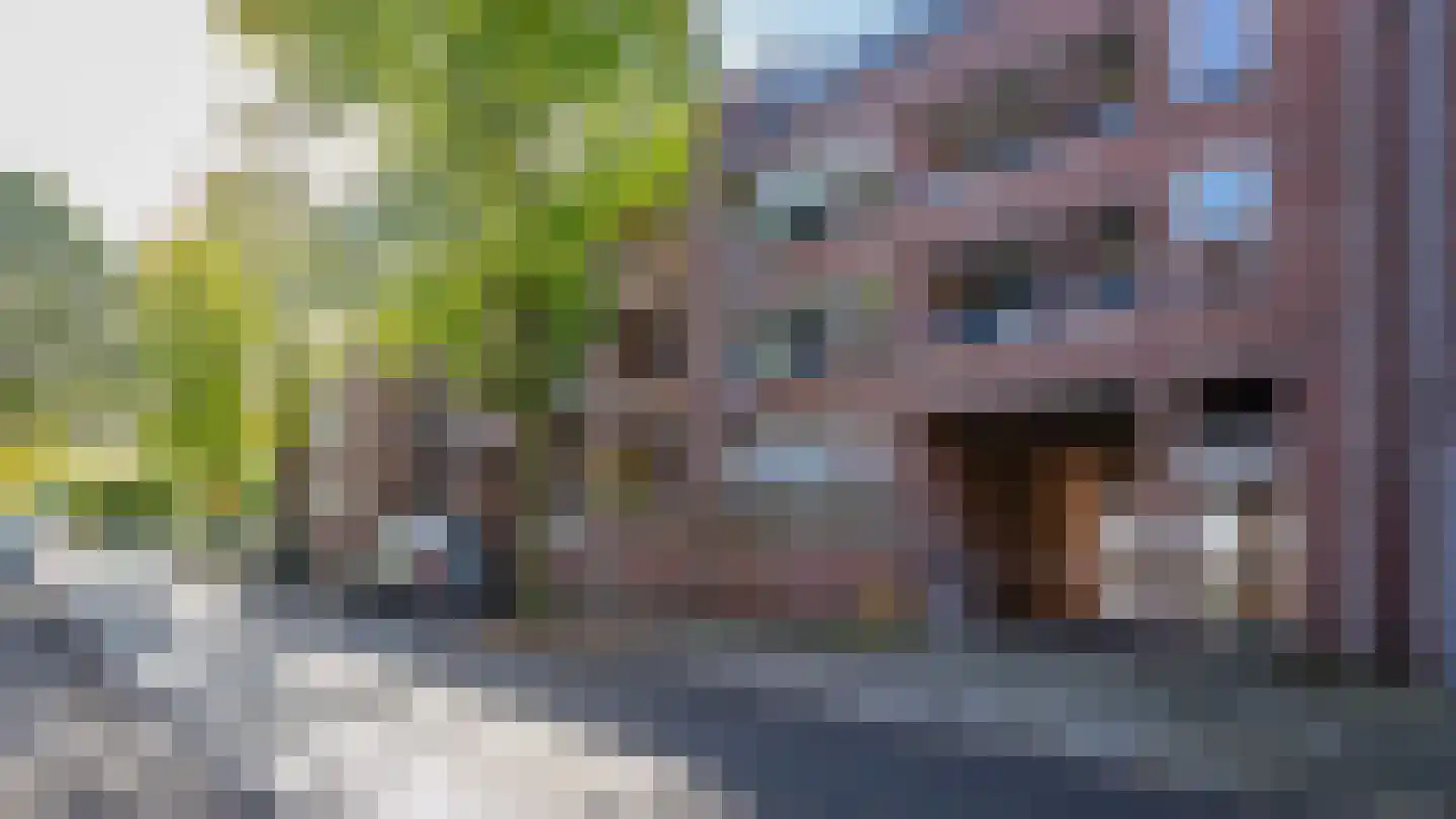 Deken van Oppensingel 117 Venlo thumbnail 54