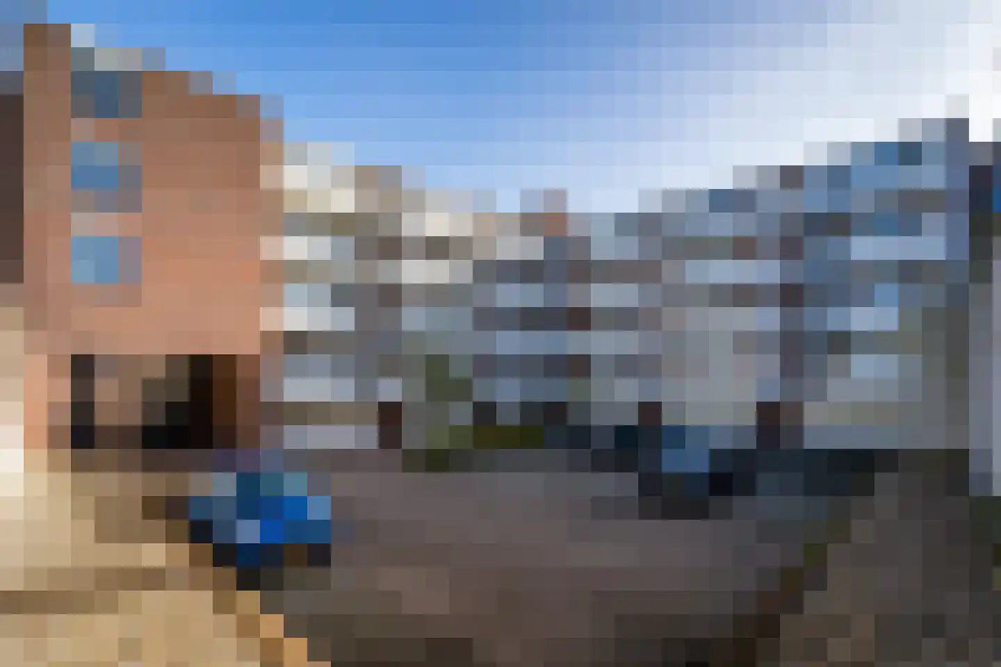 Deken van Oppensingel 117 Venlo thumbnail 55