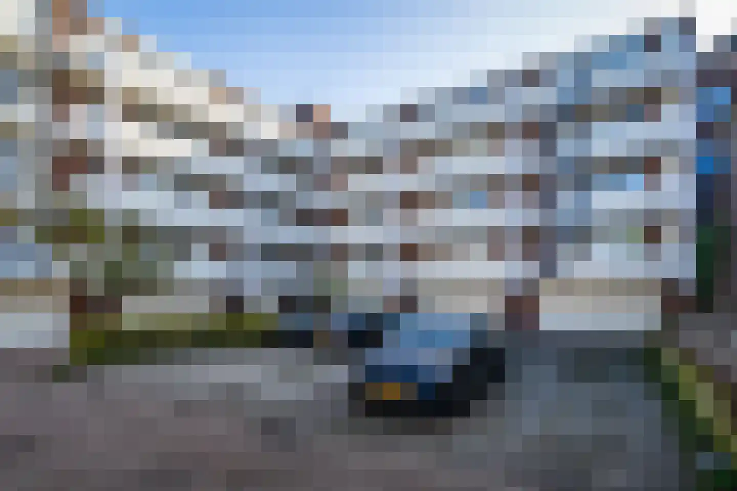 Deken van Oppensingel 117 Venlo thumbnail 56