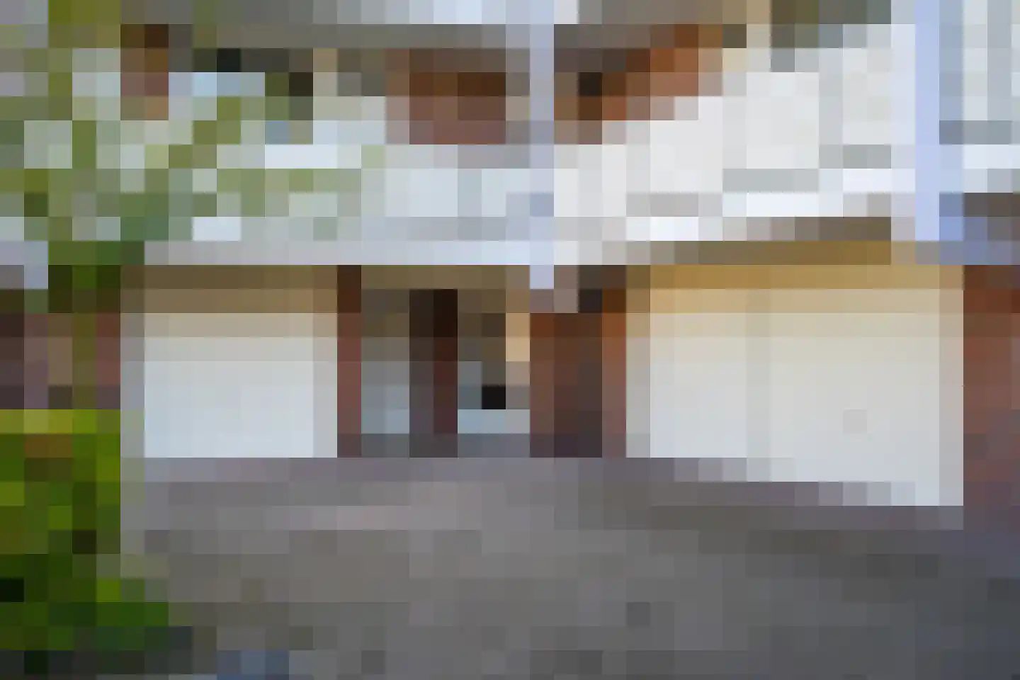 Deken van Oppensingel 117 Venlo thumbnail 57