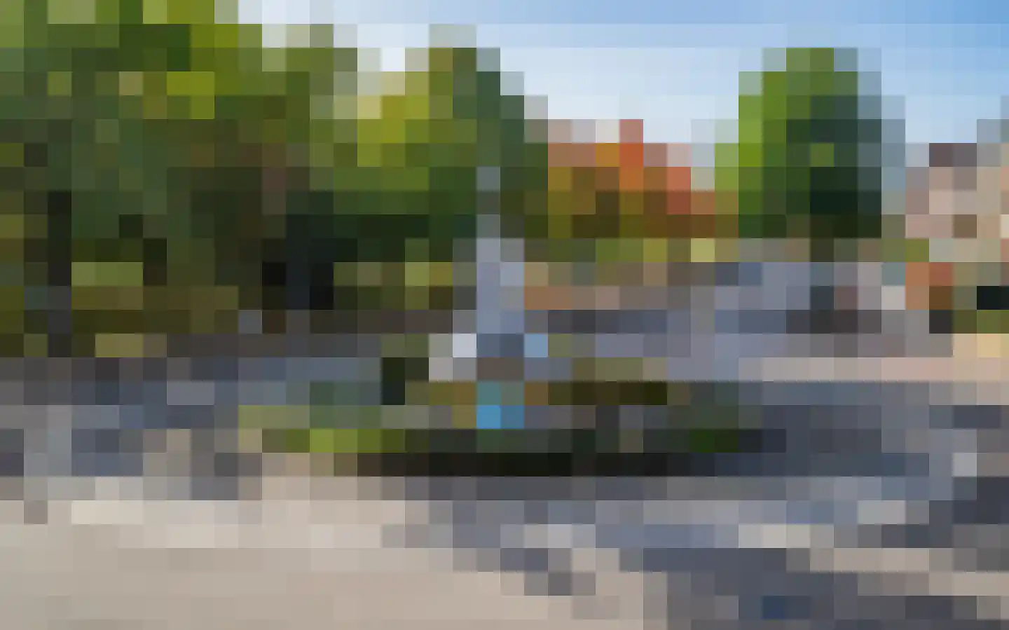 Deken van Oppensingel 117 Venlo thumbnail 58