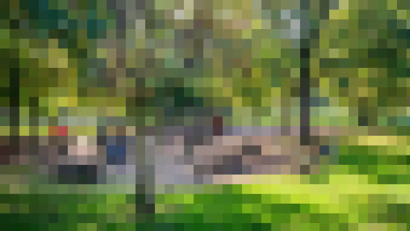 Deken van Oppensingel 117 Venlo thumbnail 59