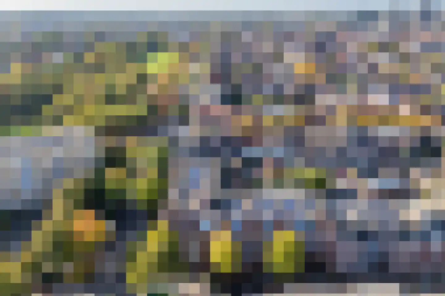 Deken van Oppensingel 117 Venlo thumbnail 6