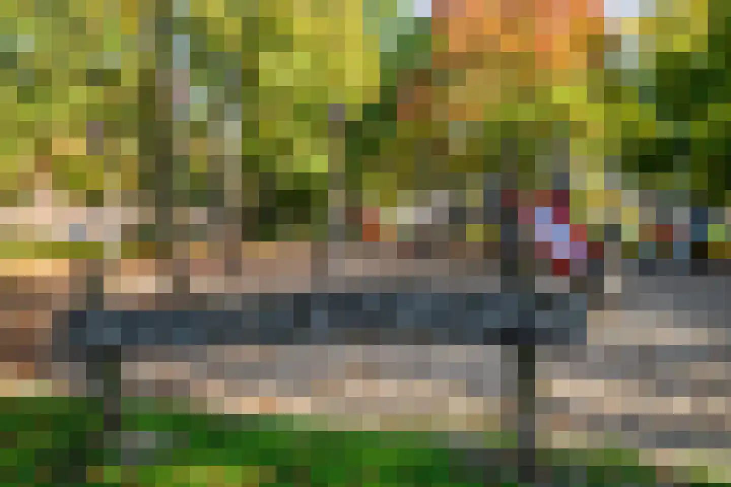 Deken van Oppensingel 117 Venlo thumbnail 60