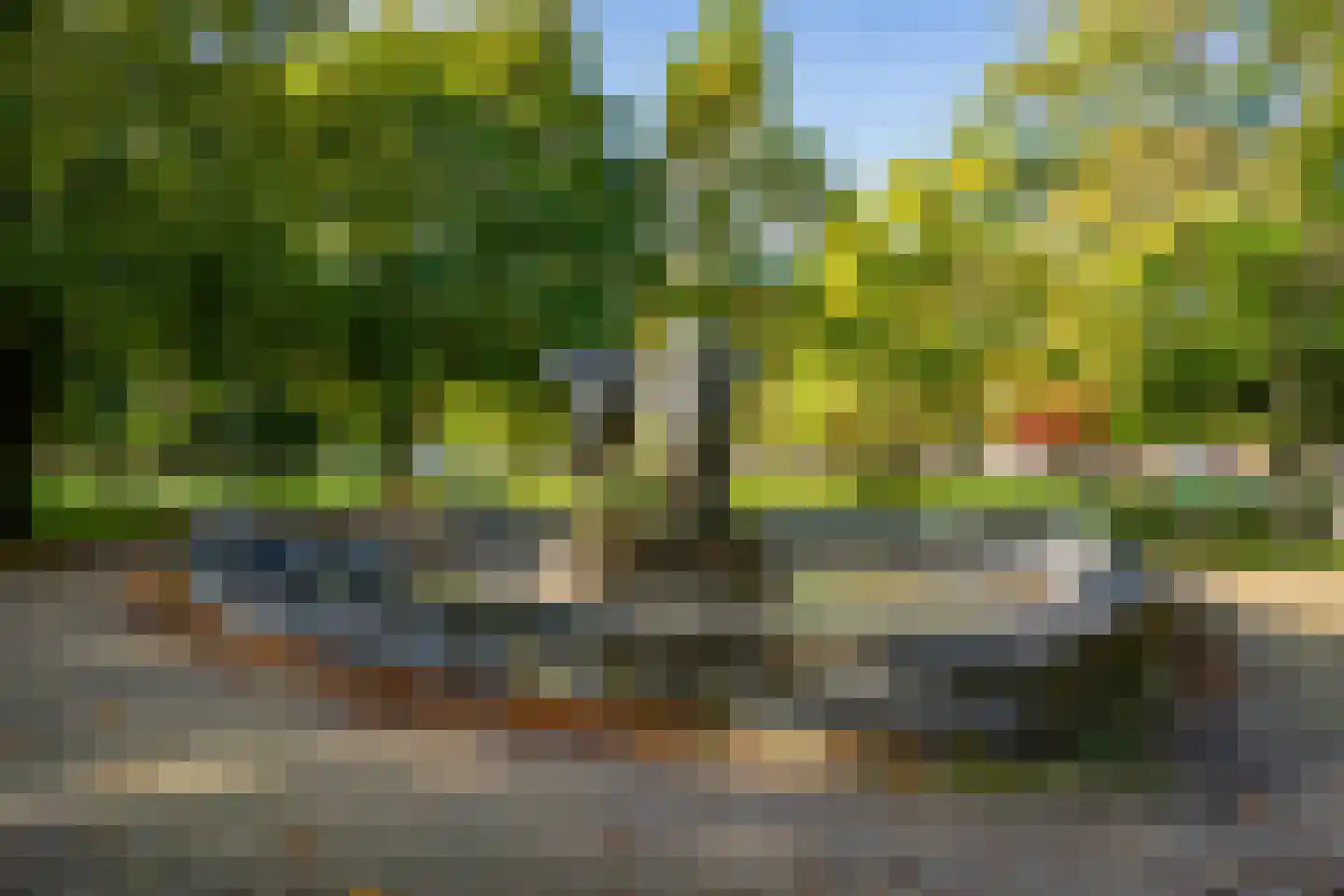 Deken van Oppensingel 117 Venlo thumbnail 61